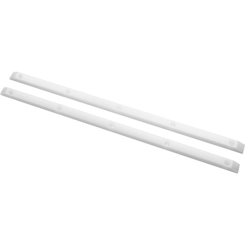 Powell Peralta 14.5 ” Rib-Bones White White