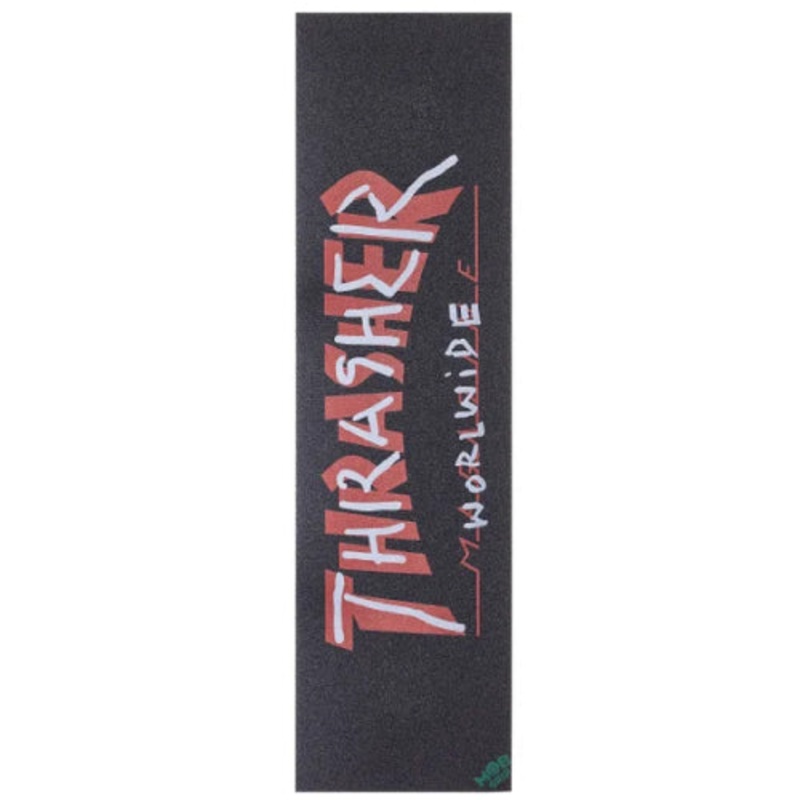 MOB Thrasher Gonz Griptape 9″ x 33″
