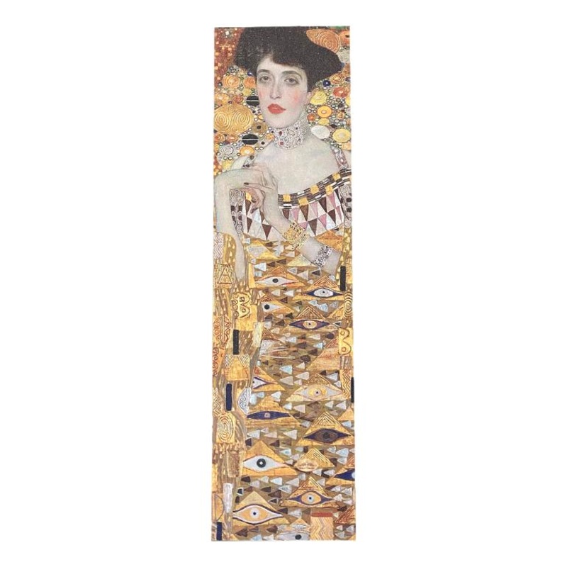 The Public Domain Adele Grip
