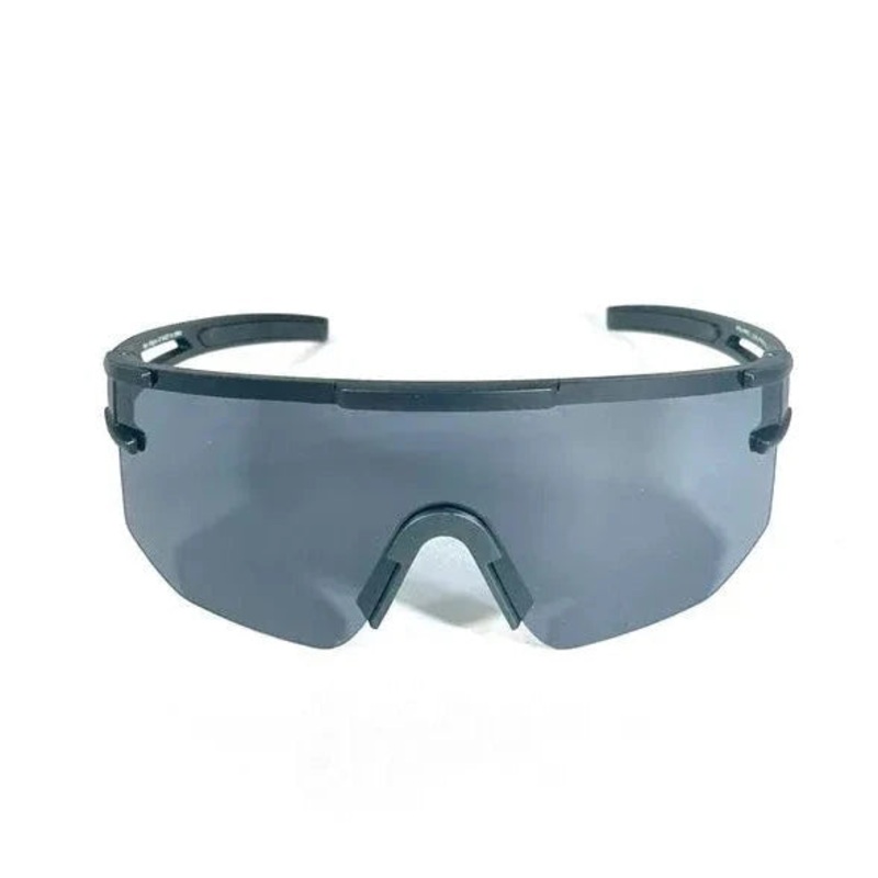 Happy Hour Party Wagons Sunglasses Venom/Diesel