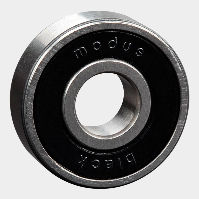 Modus Blacks Bearings – Black