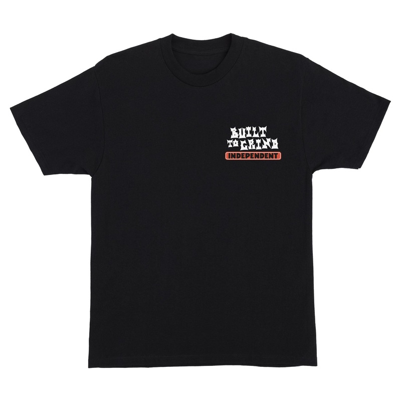Spellbound Regular T-Shirt Mens Medium