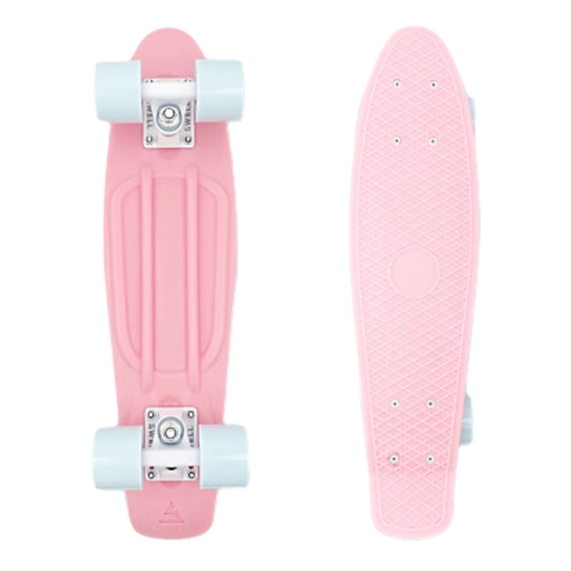 Swell Skateboards Coral 22″ Cruiser Complete