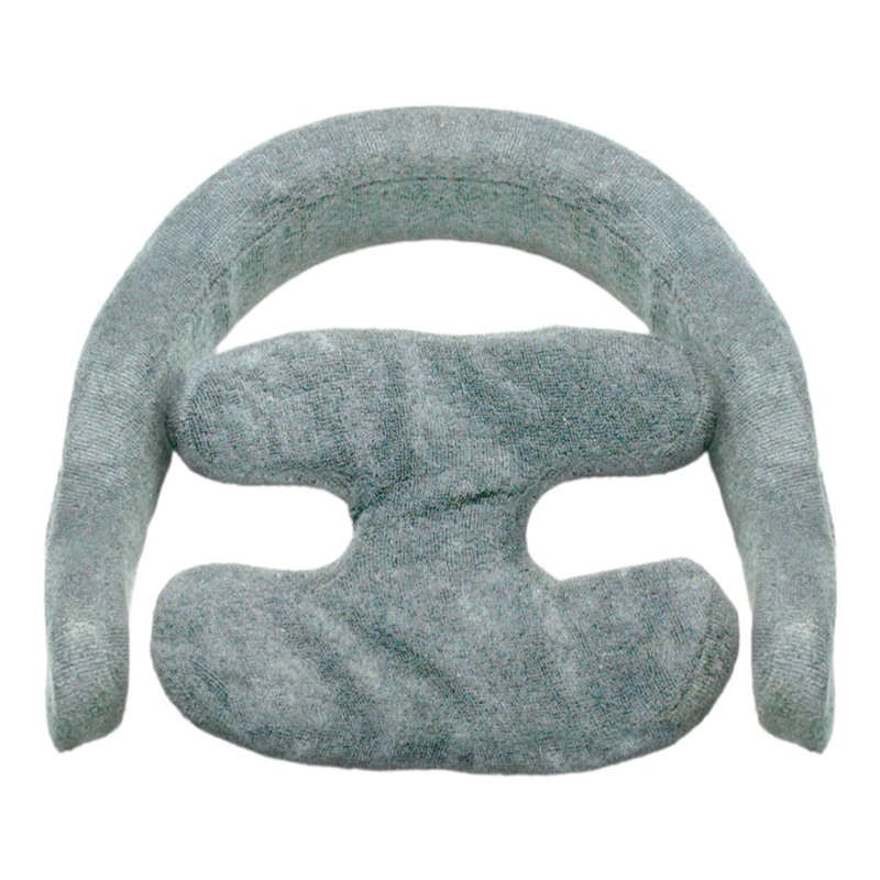 TRIPLE 8 SWEATSAVER REPLACEMENT HELMET LINER S
