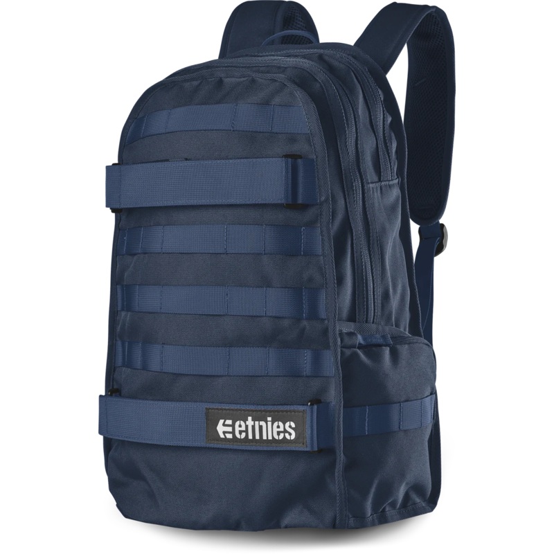 MARANA LIGHT BACKPACK