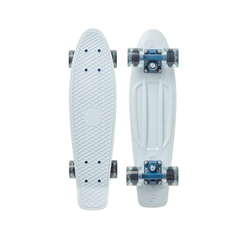 Original Penny Ice 22″ Skateboard