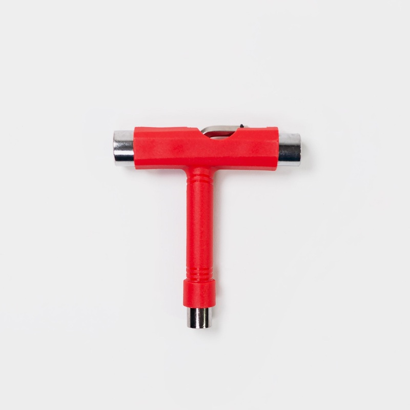 G-Tool – Red