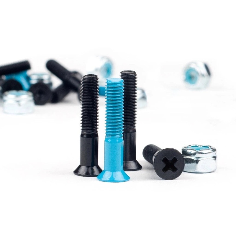 Modus 1 1/4 Phillips Hardware 1 1/4