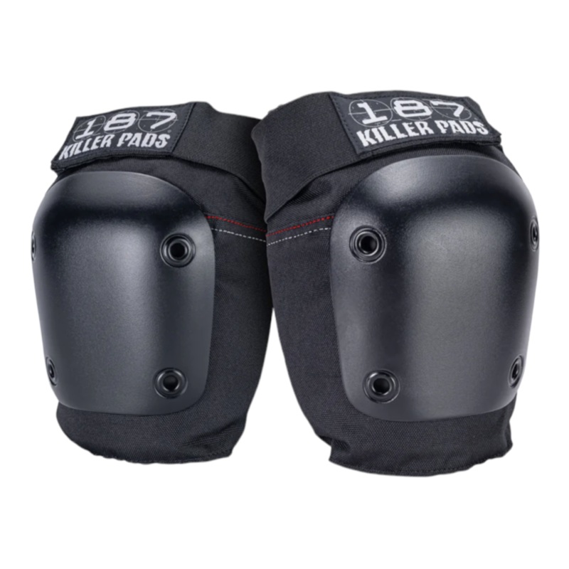 187 KILLER PADS FLY KNEE PAD XS