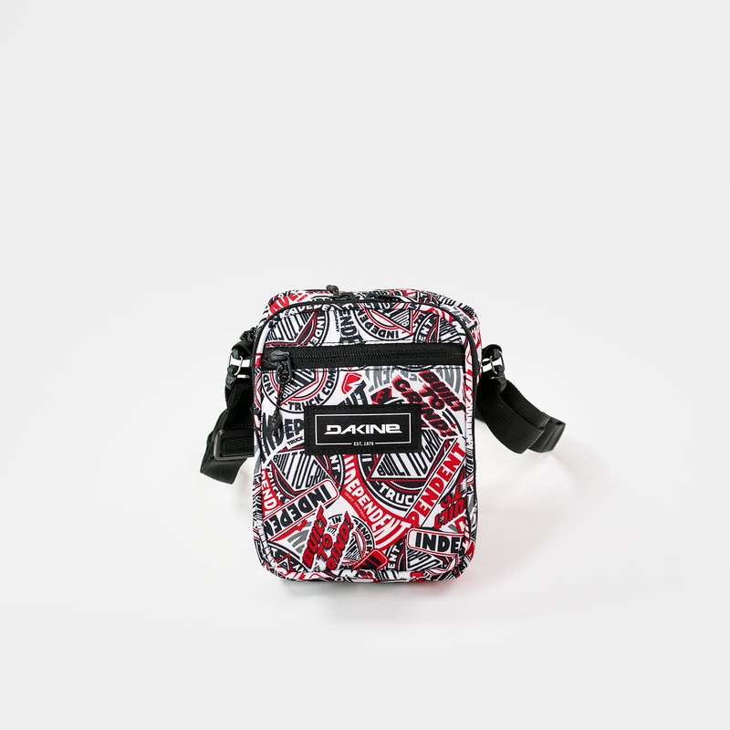 Dakine Field Bag X Independent – Independent