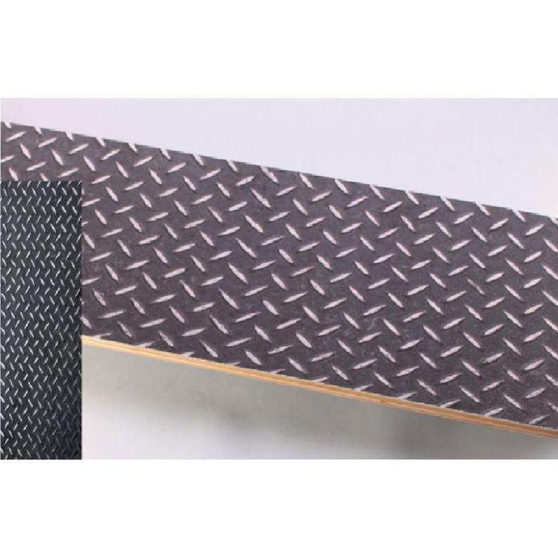 Longboard Skateboard Steel Grate 42″ x 10″ Griptape Sheet
