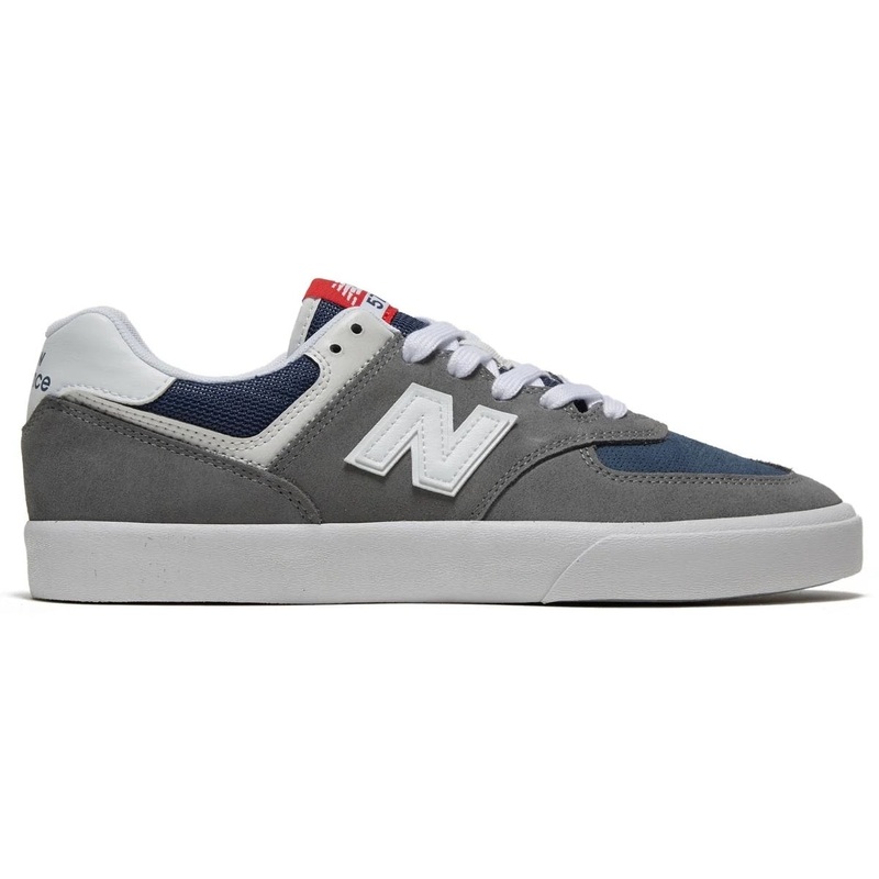 NEW BALANCE NUMERIC 574 VYW 7