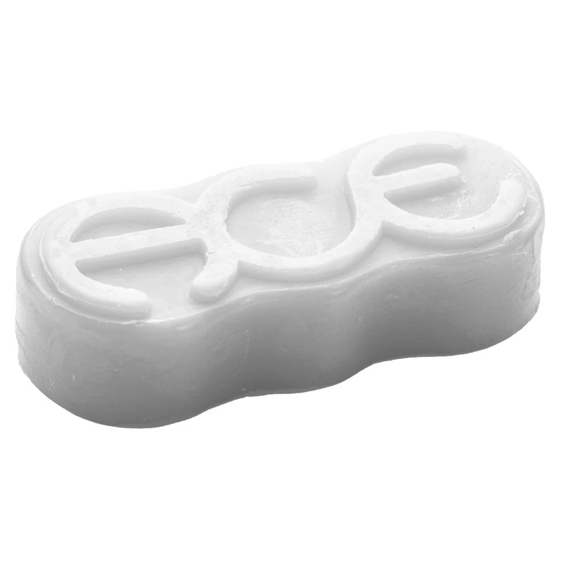 Ace Skate Wax
