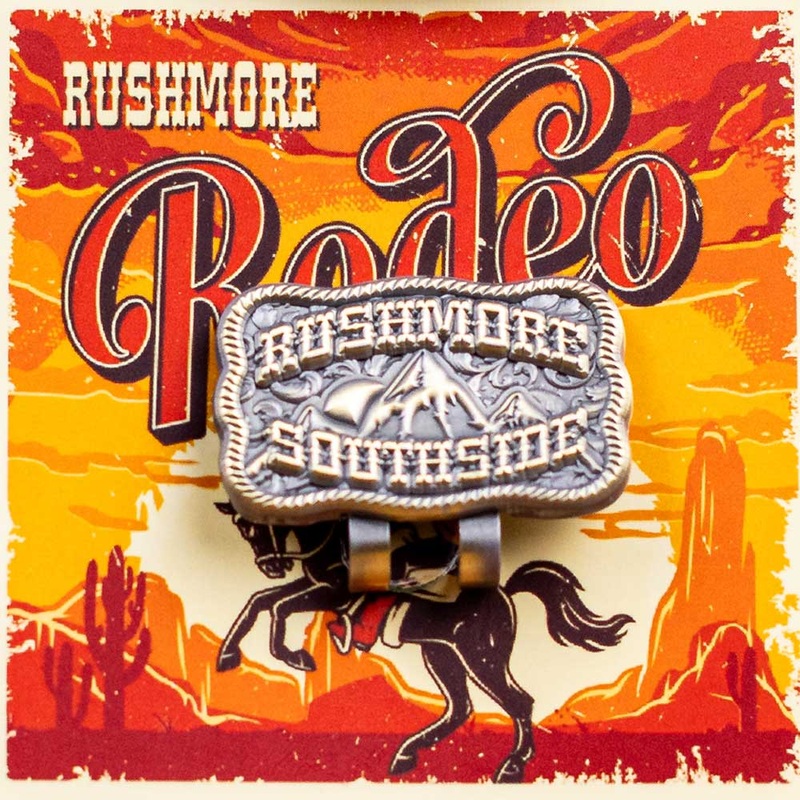 Lil Drank Sneaker Feen Day Rushmore Rodeo Blip Southside Skatepark