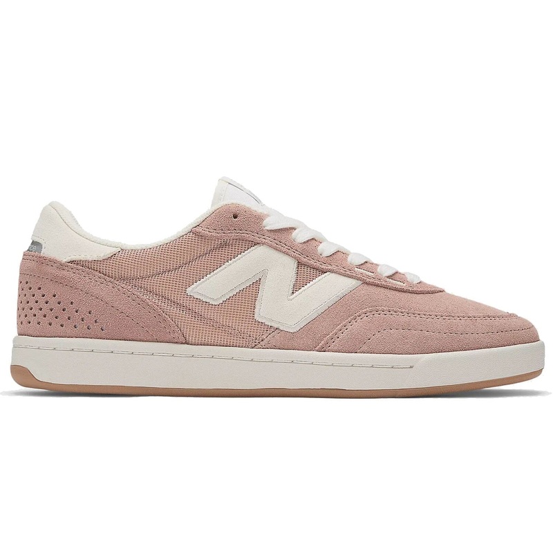 New Balance Numeric NM440 V2 Landslide/Sea Salt 6.5