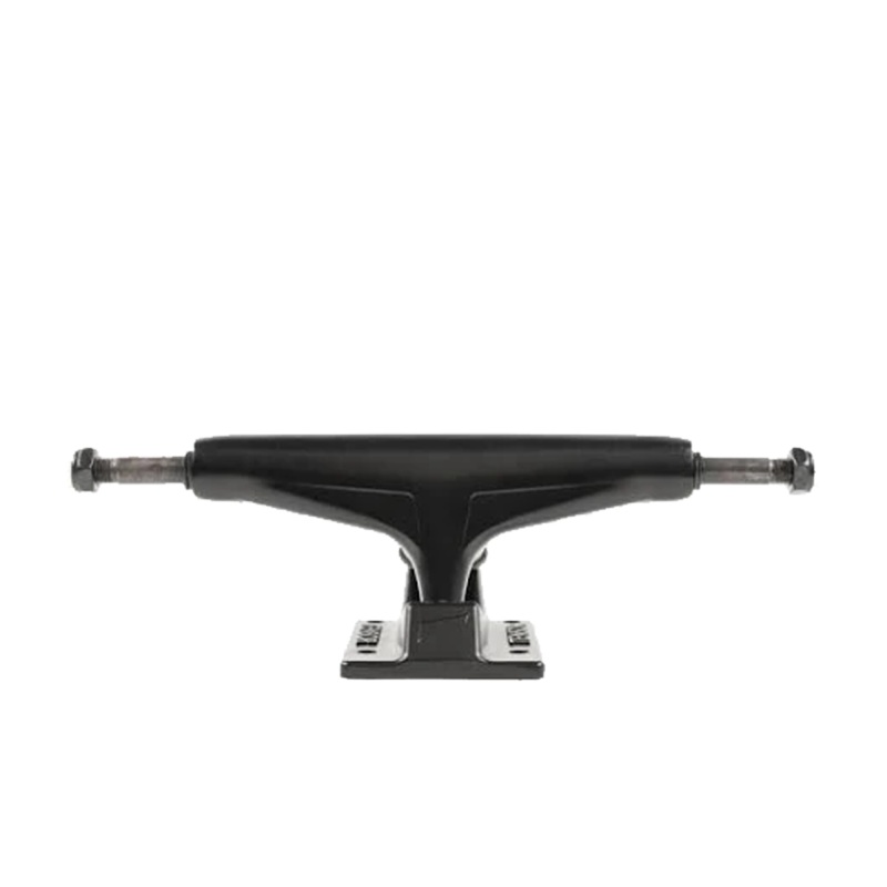 Tensor – MAG LIGHT Black – 5.25 – SET