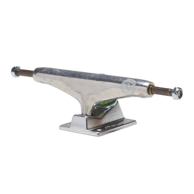 Thunder Light II Skateboard Trucks 7.125 Axle