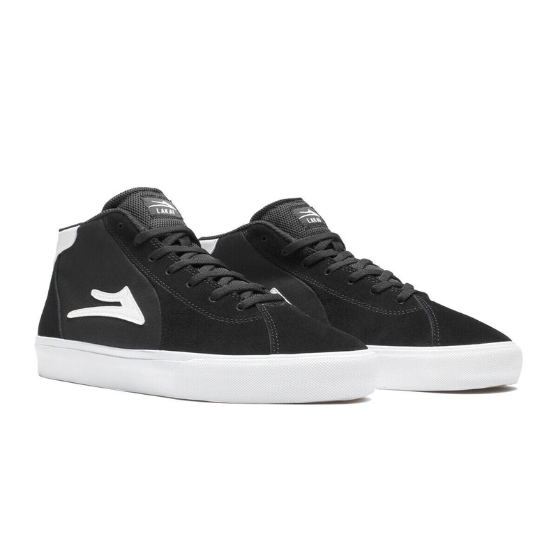 Lakai Flaco 2 | Mid 8