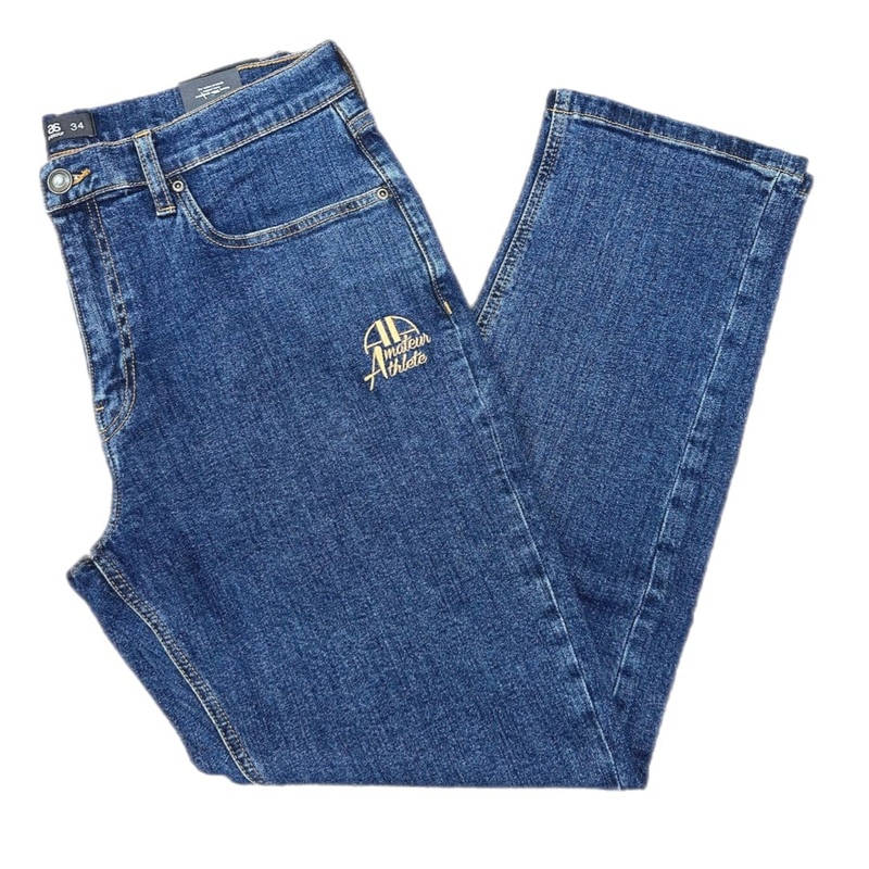 AA Shop Denim 30