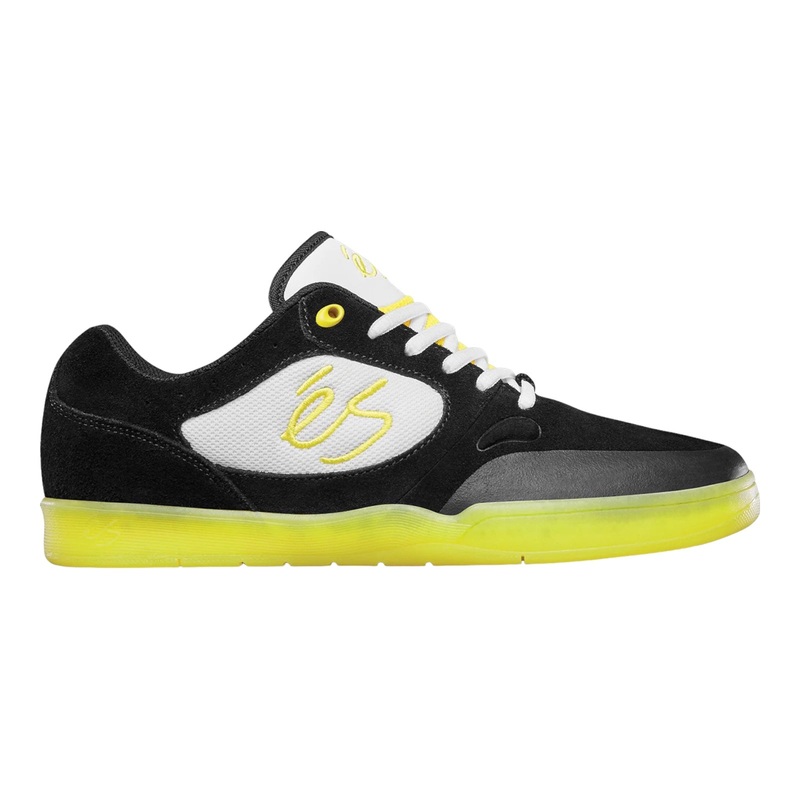 ES SWIFT 1.5 X CHOMP ON KICKS 9