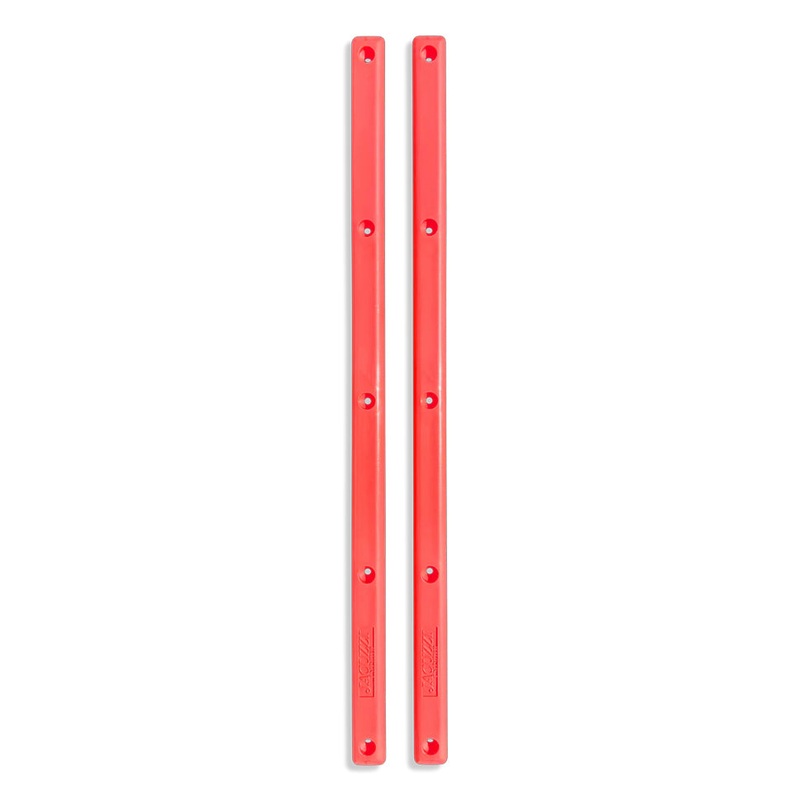 Jacuzzi Unlimited Rails Salmon One Size Fits All