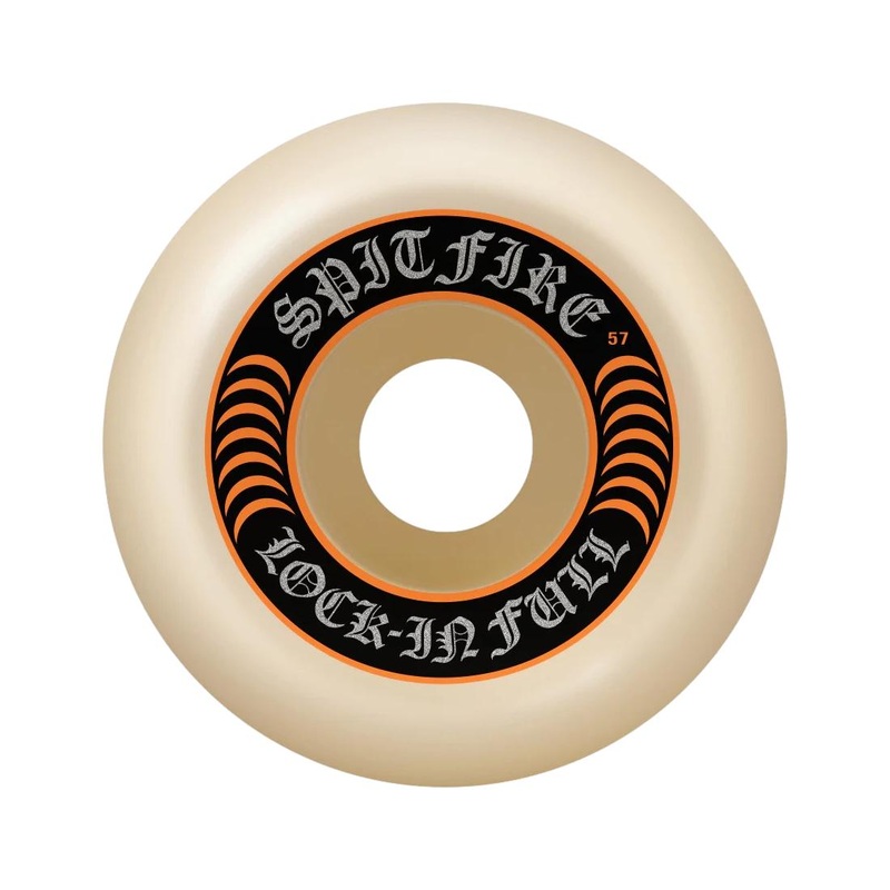 SF F4 99 Lock In Full 55mm