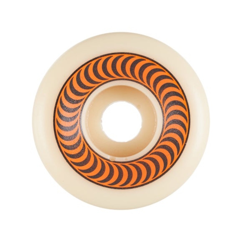 Spitfire F4 OG Classics 53mm 99a Skateboard wheels