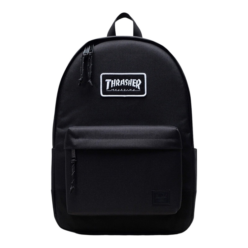 Thrasher X Herschel Backpack OS