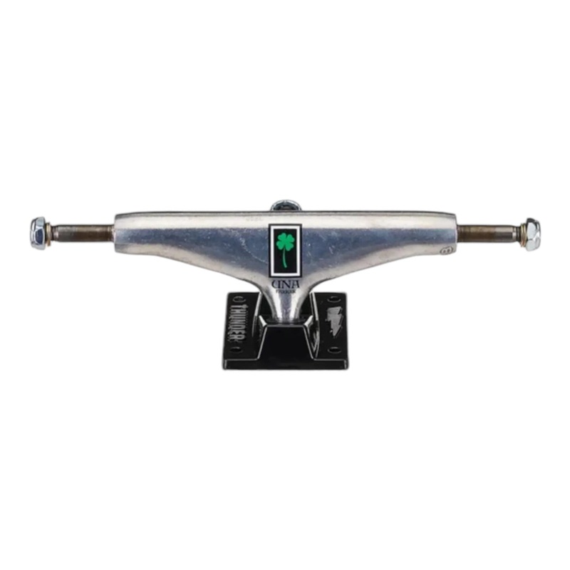 Thunder Trucks Una Clover 148 Set(2) 148