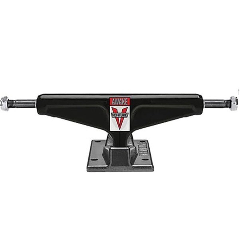 Venture Trucks “Awake Team Edition” 5.6/8.25″ Truck