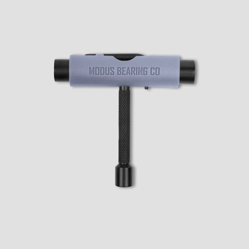 Modus Utility Skateboard Tool Cement