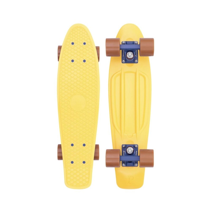 Original Penny Mango Tango 22″ Skateboard