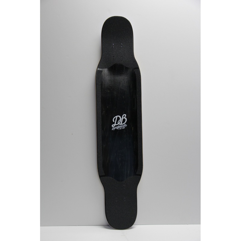 DB- Rumba 45″