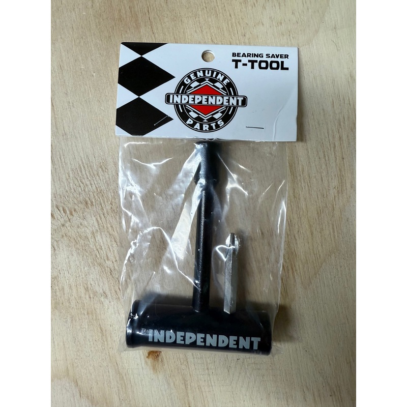 Independent Bearing Saver Skate Tool