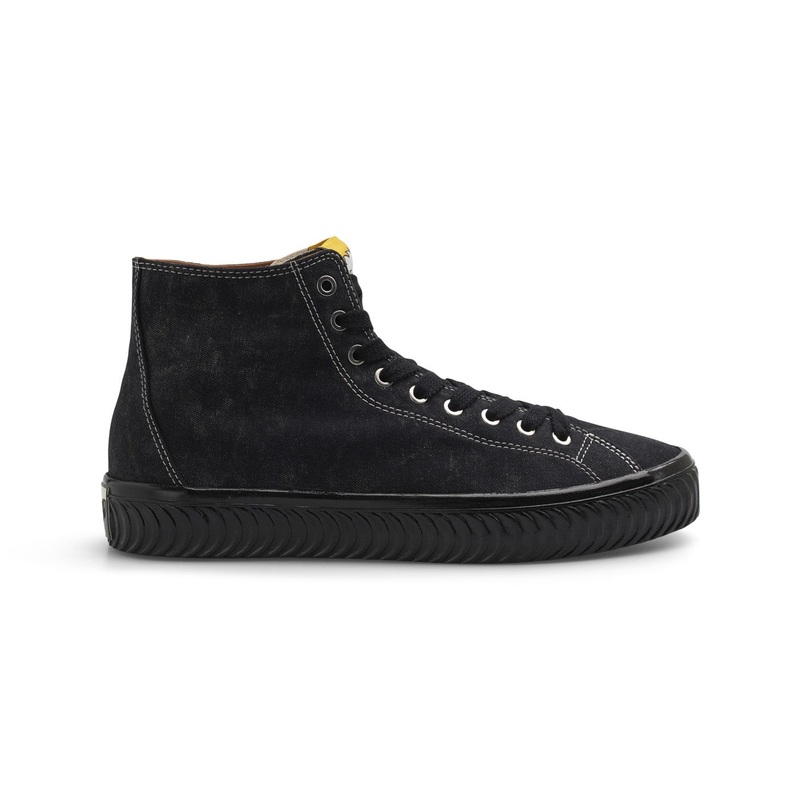 Last Resort AB “VM003- Spitfire” Limited Edition Shoe 8.0
