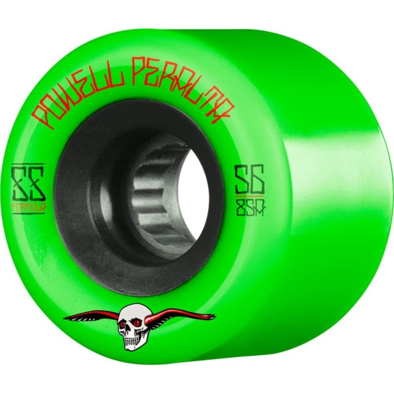 Powell Peralta G-Slide 56mm