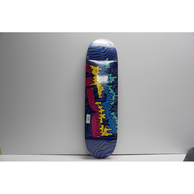 DGK Drippy  8.5″