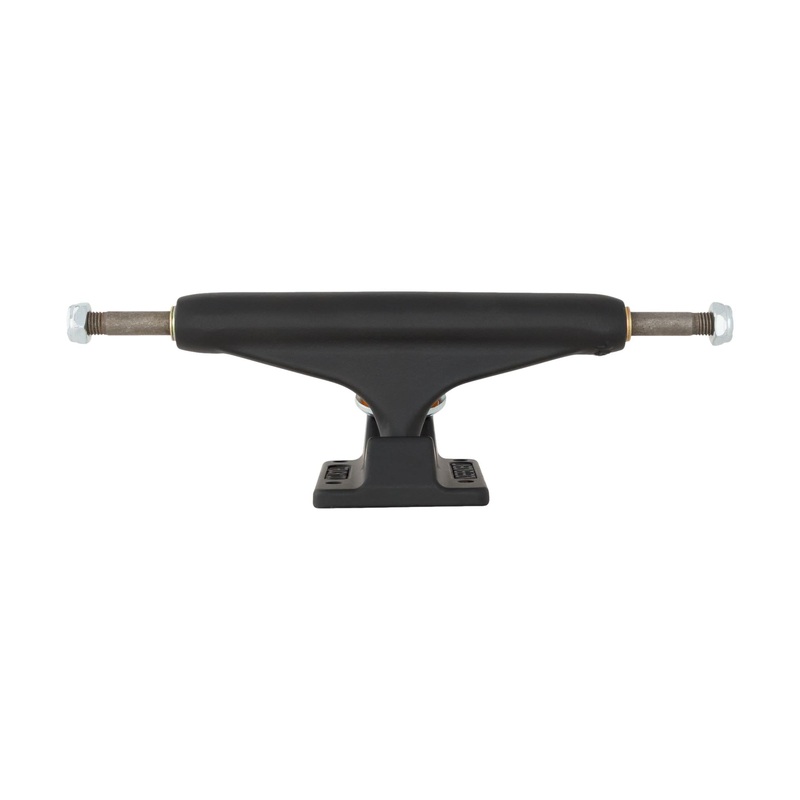 Independent Stage 11 Blackout Standard 159 Trucks