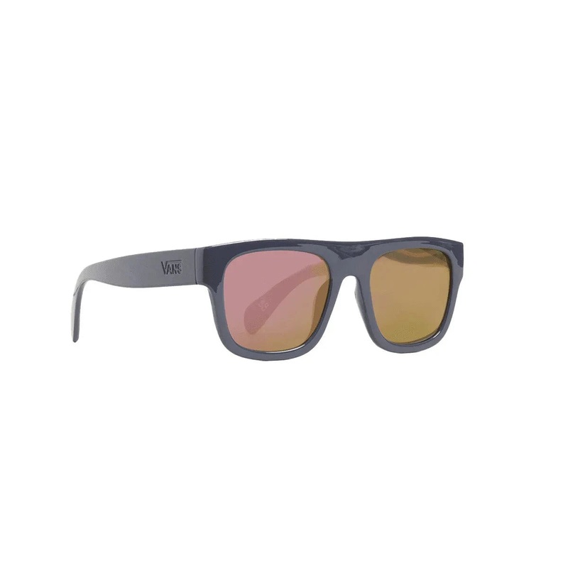 Vans Squared Off Sunglasses Parisian Night