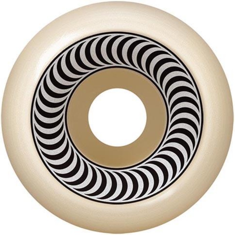 SpitFire F4 OG Classic 54mm 99a  Skateboard Wheels