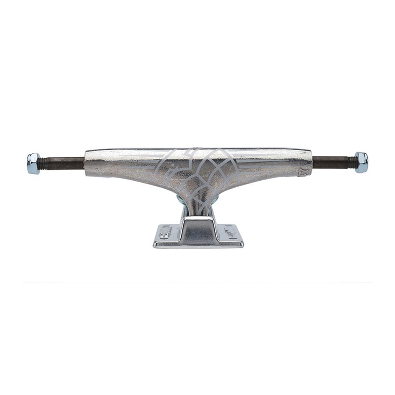 Thunder Hollow Lights Truck 145 (7.5″ to 7.75″) – Polished