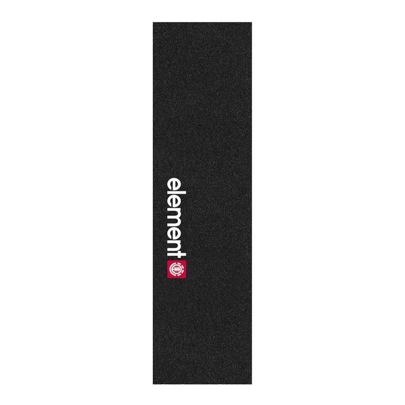 Element – Classic Logo Griptape