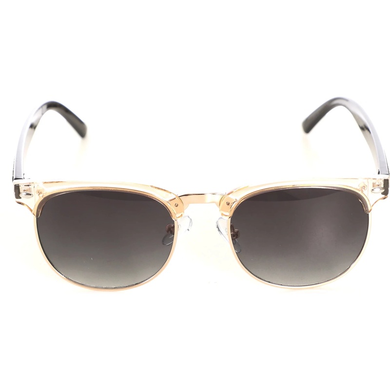 Happy Hour G2 Sunglasses Champagne/Black