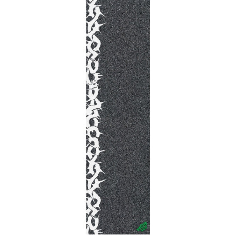 MOB Dancer CPH Crown Griptape 9″ x 33″