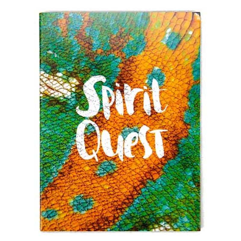 Spirit Quest Spirit Quest Legends Never Die Box Set DVD N/A N/A