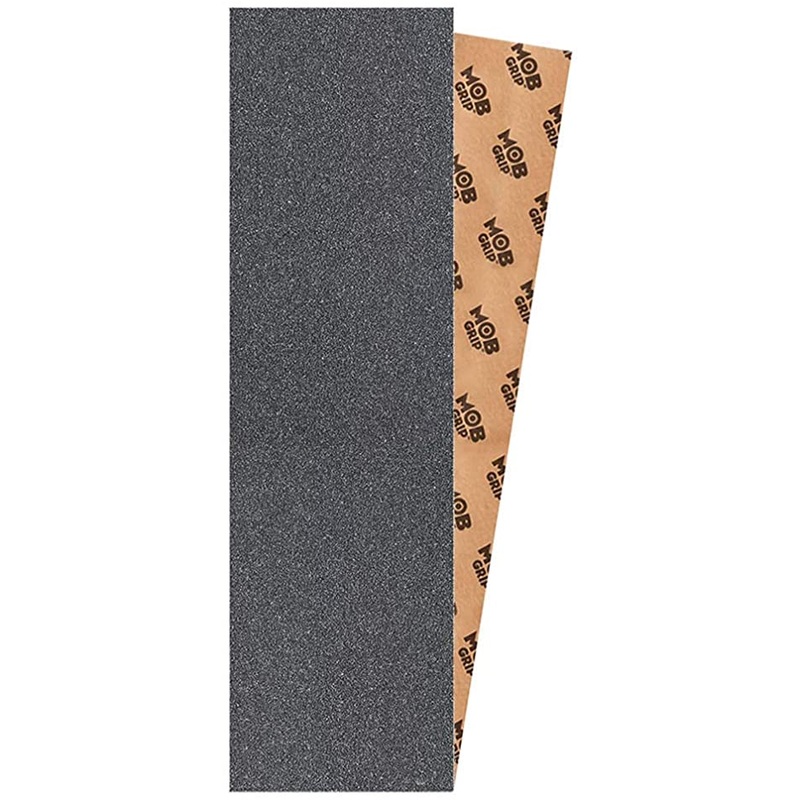 Mob 10″ Grip Tape (1 Sheet)