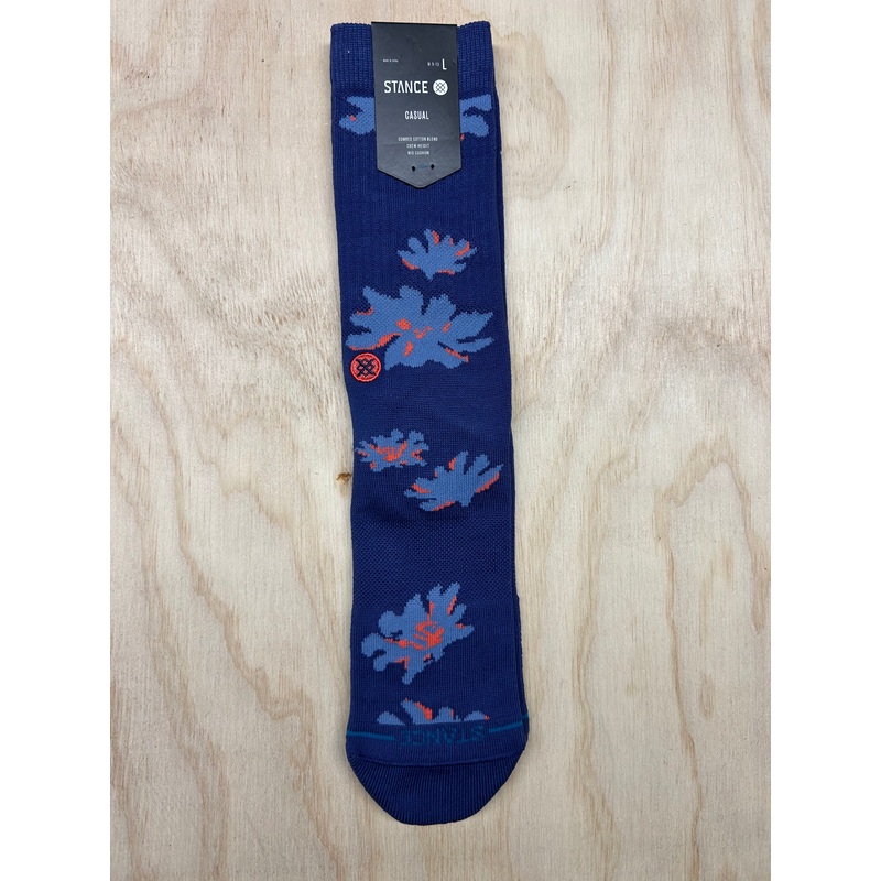 ODETTE CREW – NAVY L