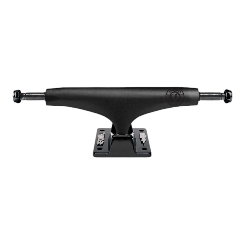 Thunder Trucks Light Night 151 Set(2) 145