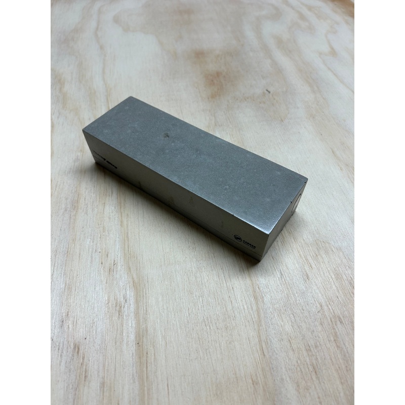 Tsunami Fingerboard Bench