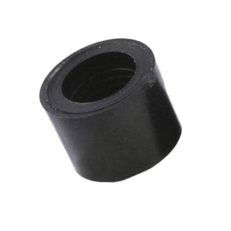 Standard Performance Pivot Cup